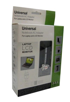 giftbox uaa70